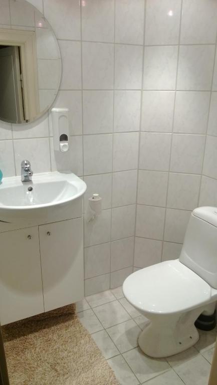 Kolbaecks Gaestgivaregard المظهر الخارجي الصورة